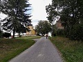 ze šwihu 6.3.2019