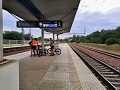 ze šwihu 6.3.2019