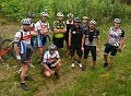ze šwihu 6.3.2019