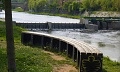 ze šwihu 6.3.2019