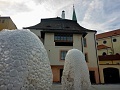 ze šwihu 6.3.2019