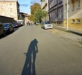 ze šwihu 6.3.2019