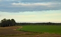 ze šwihu 6.3.2019