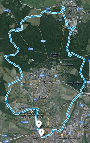 ze šwihu 10.9.2014