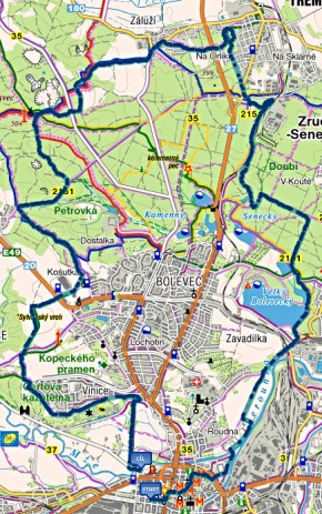 ze šwihu 10.9.2014