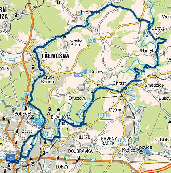 Mapa_tady_bude