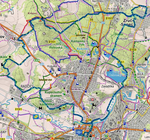 Mapa_tady_bude