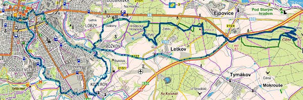 Mapa_tady_bude