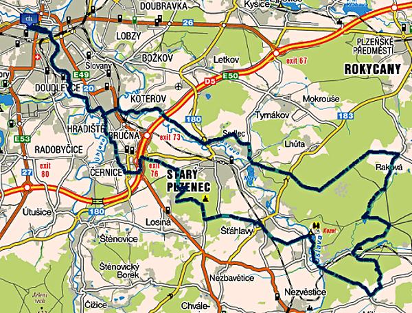 Mapa_tady_bude