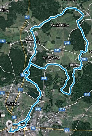 Mapa_tady_bude