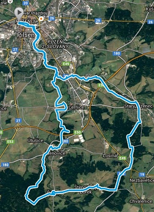 Mapa_tady_bude