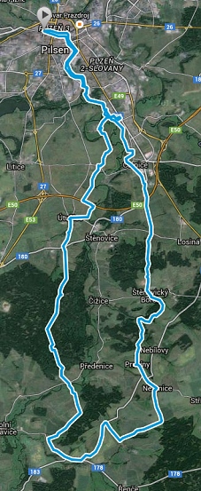 Mapa_tady_bude