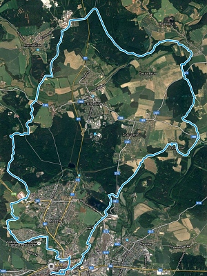 Mapa_tady_bude