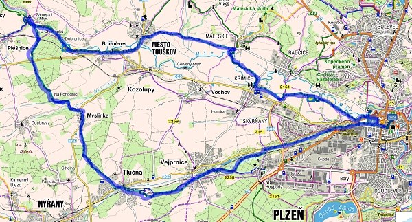 Mapa_tady_bude