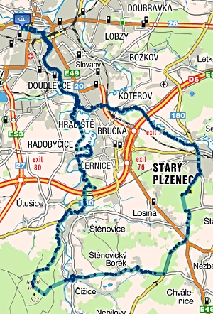 Mapa_tady_bude