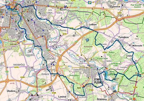 Mapa_tady_bude