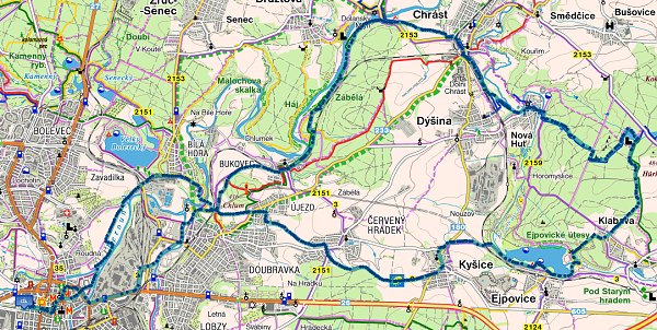 Mapa_tady_bude