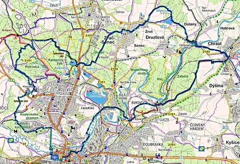 Mapa_tady_bude