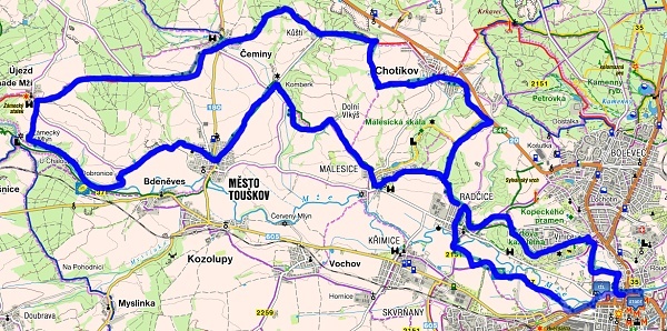 Mapa_tady_bude