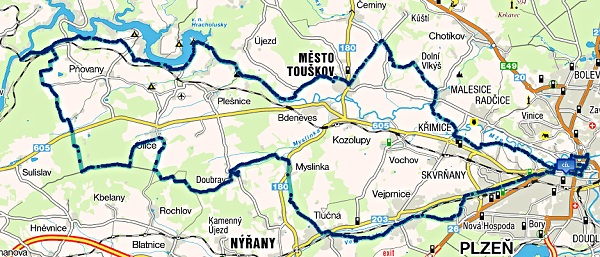 Mapa_tady_bude
