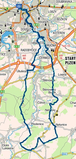Mapa_tady_bude