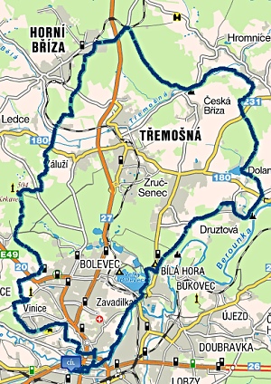 Mapa_tady_bude