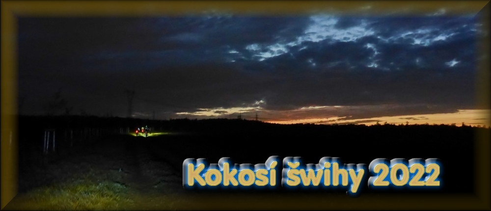 baner