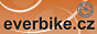 everbike