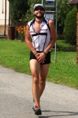 Petr