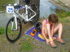 triatlon 2.8.2014
