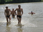 triatlon 2.8.2014