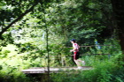 triatlon 2.8.2014