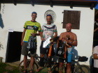 triatlon 2.8.2014