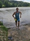 triatlon 2.8.2014