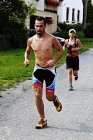triatlon 2.8.2014