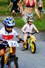 triatlon 2.8.2014