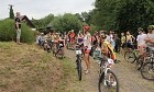 triatlon 2.8.2014