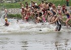 triatlon 2.8.2014