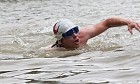 triatlon 2.8.2014