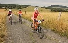 triatlon 2.8.2014