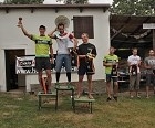 triatlon 2.8.2014