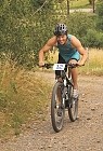 triatlon 2.8.2014