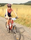 triatlon 2.8.2014