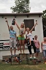 triatlon 2.8.2014