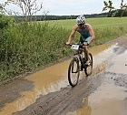 triatlon 2.8.2014