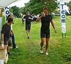 triatlon 2.8.2014
