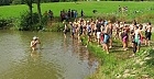 triatlon 2.8.2014