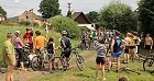 triatlon 6.8.2016