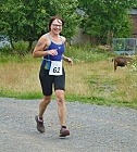 triatlon 2.8.2014