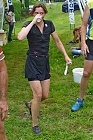 triatlon 2.8.2014